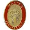 Master Sommelier